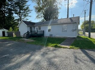103 Cow Ln, Elkton, MD 21921