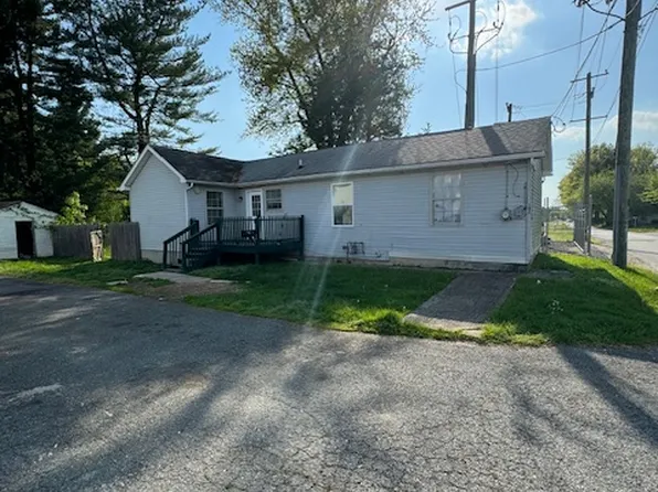 103 Cow Ln, Elkton, MD 21921