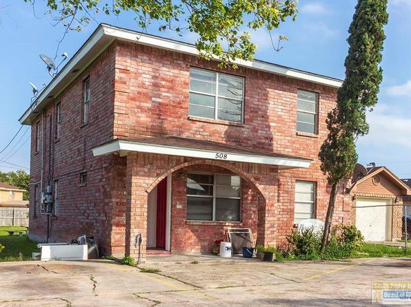 508 Truman Dr #B