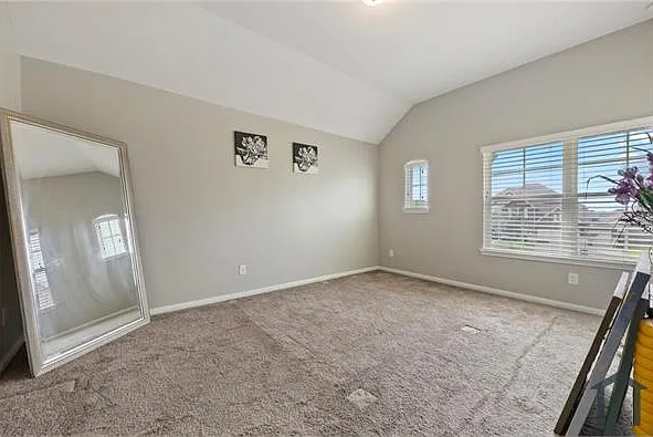 20256 Herrin Landing Ln — Photo 33