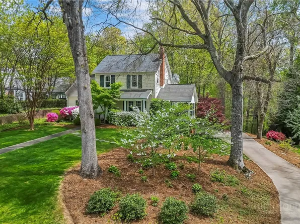 115 Riverside Court, Morganton, NC 28655