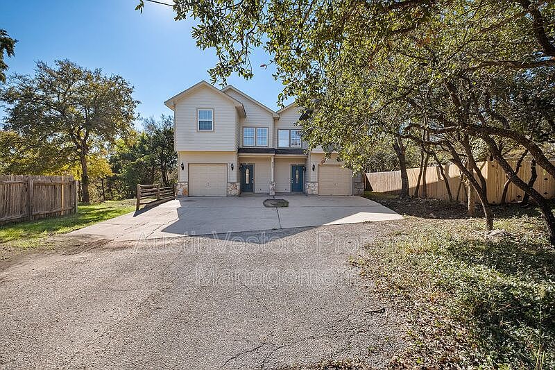 1st image of 1003 Canyon Edge Dr APT A
