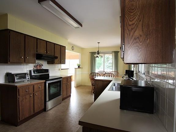 5th image of 2955 Pearl St