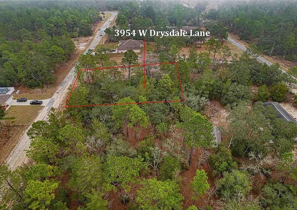 1st image of 3954 W Drysdale Ln #3