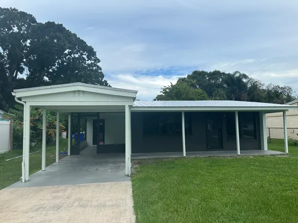 1341 4th Ave, Vero Beach, FL 32960