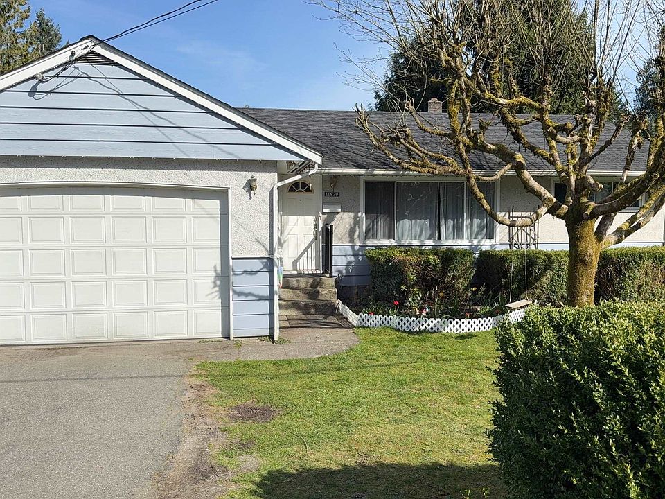 1st image of 11820 207th St