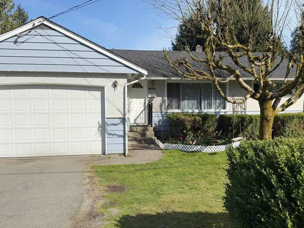 11820 207th St, Maple Ridge, BC V2X 1X5
