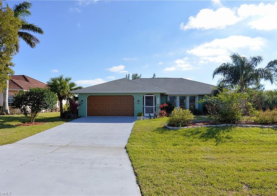 1st image of 4108 NW 30th Ln