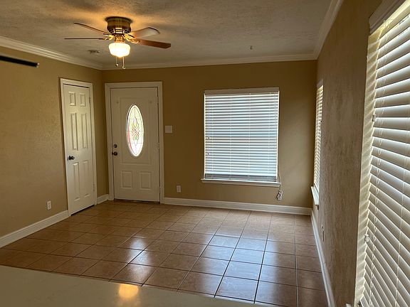 3rd image of 7916 Wanebe Dr #7916