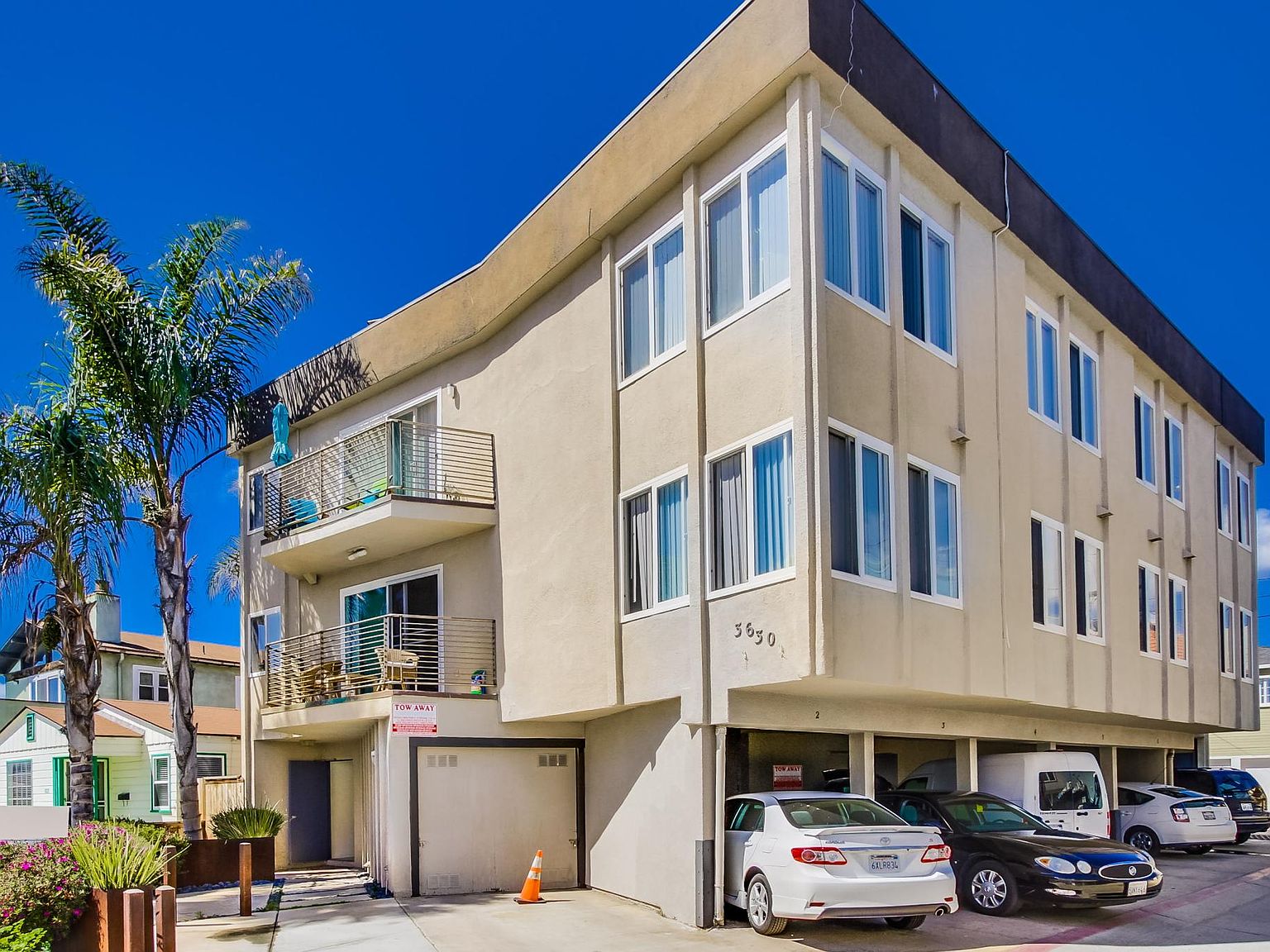 3630 Bayside Ln APT 10, San Diego, CA 92109 Zillow