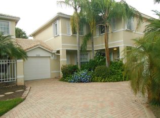 17019 NW 22nd St, Pembroke Pines, FL 33028