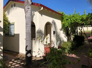 1117 Hopkins Ave, Redwood City, CA 94062