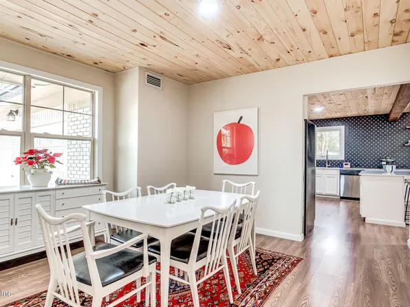 2758 ALVARADO Avenue, Jacksonville, FL 32217