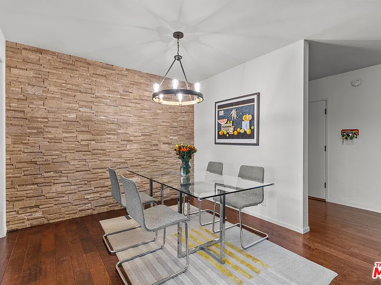 8701 Delgany Ave #112 — Photo 4