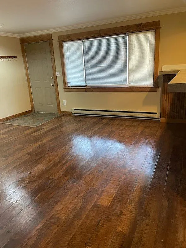 2 bed, 1.0 bath, $1,750 — Photo 4
