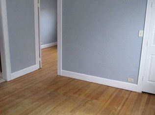 45 E 8th St #2, Clifton, NJ 07011