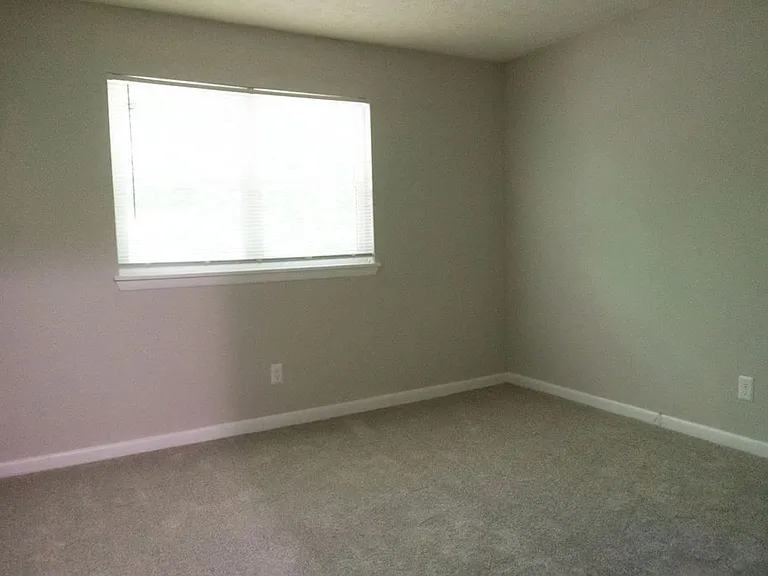 Stone Brooke Apartments Homes — Photo 107