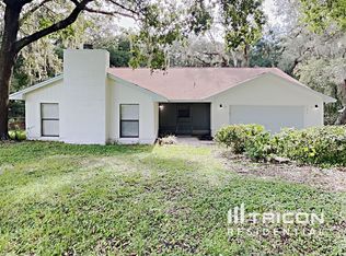 11815 Oswalt Rd, Clermont, FL 34711