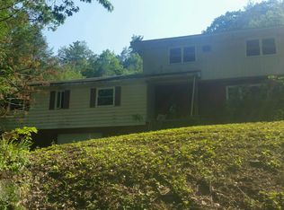 99 David Rhodes Rd, Wurtsboro, NY 12790