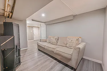 Sold by Felix Joseph