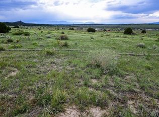 LOT 3 Cuerno Verde Dr, Walsenburg, CO 81089