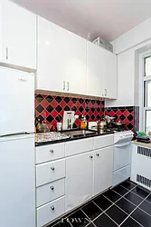 Rented by Town Residential