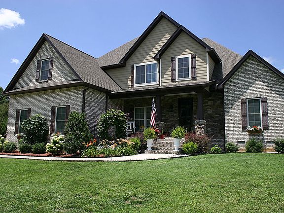 2nd image of 3536 Heritage Green Way