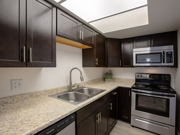 2080 W Speedway Blvd APT 2170