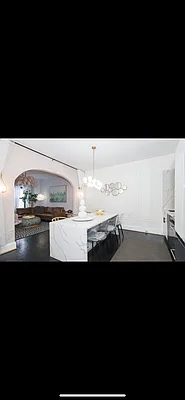 Rented by Owner | media 31