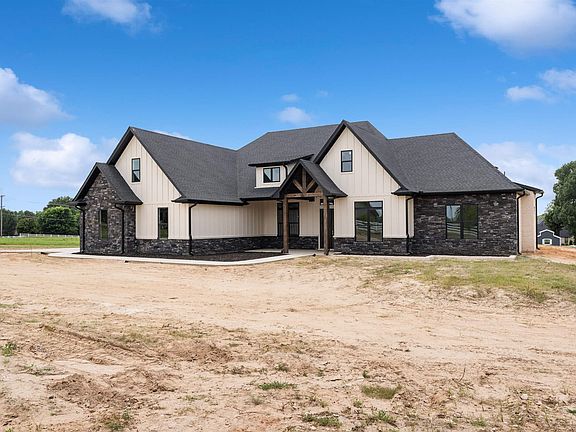 2nd image of 21604 Woodring Rd