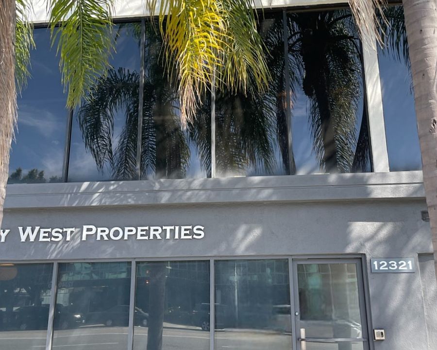 1st image of 12321 Santa Monica Blvd