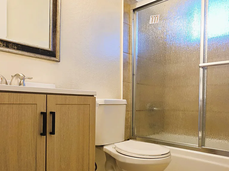 779 Warring Dr #4 — Photo 8