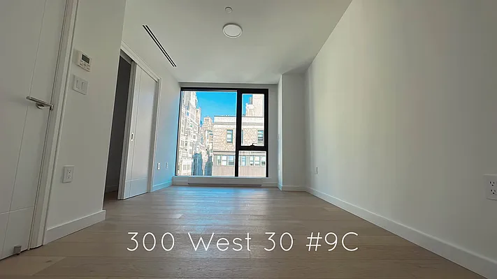 Rented by Douglas Elliman | media 30