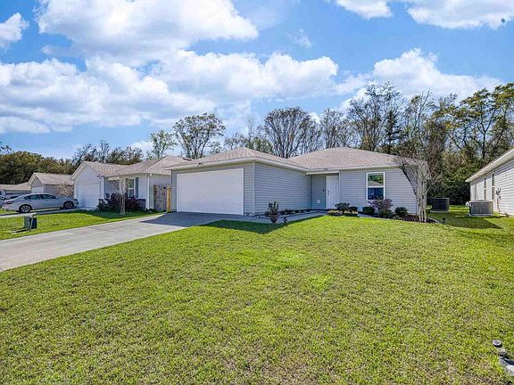 2nd image of 7821 Maxton Rd