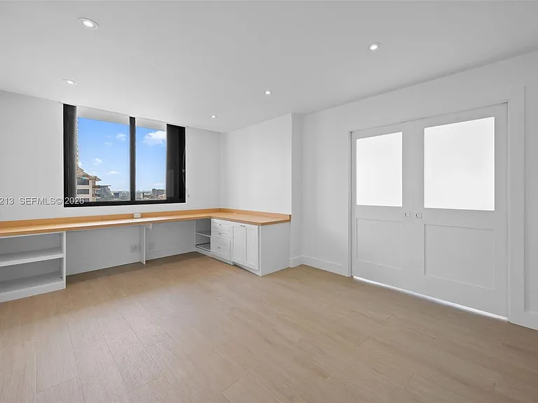 520 Brickell Key Dr #A1206 — Photo 17