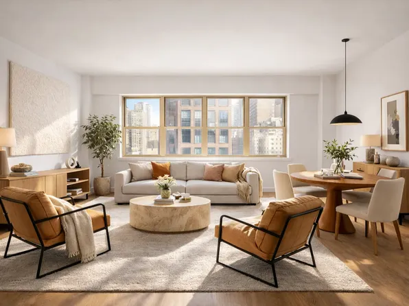 350 East 52nd Street image 1 of 11