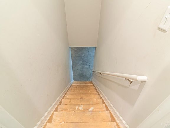 48th image of this home