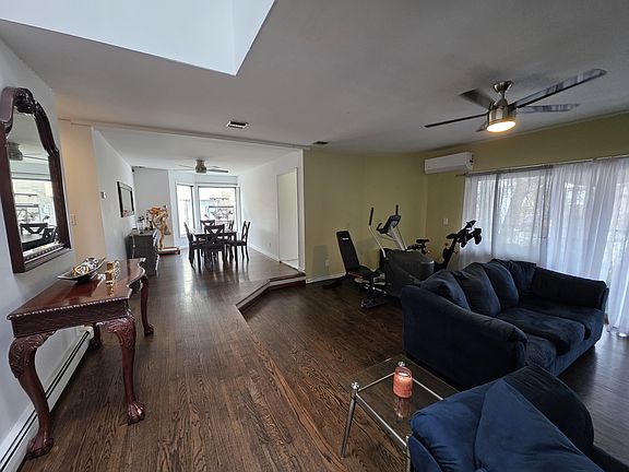 2nd image of 354 E Harriet Ave #2