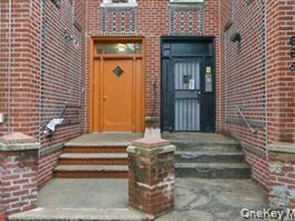 663 Miller Ave, Brooklyn, NY 11207