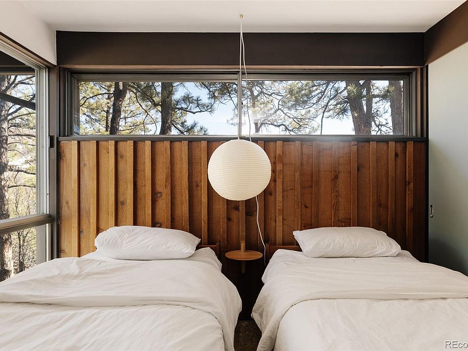 26th image of this home