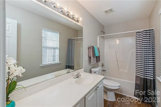10553 Gold Pan Rd — Photo 10