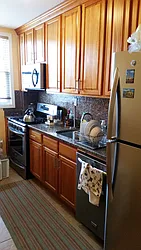 Rented by BuySell Real Estate Inc