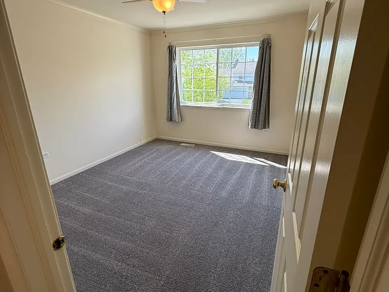 533 Mallard Ln #D — Photo 3