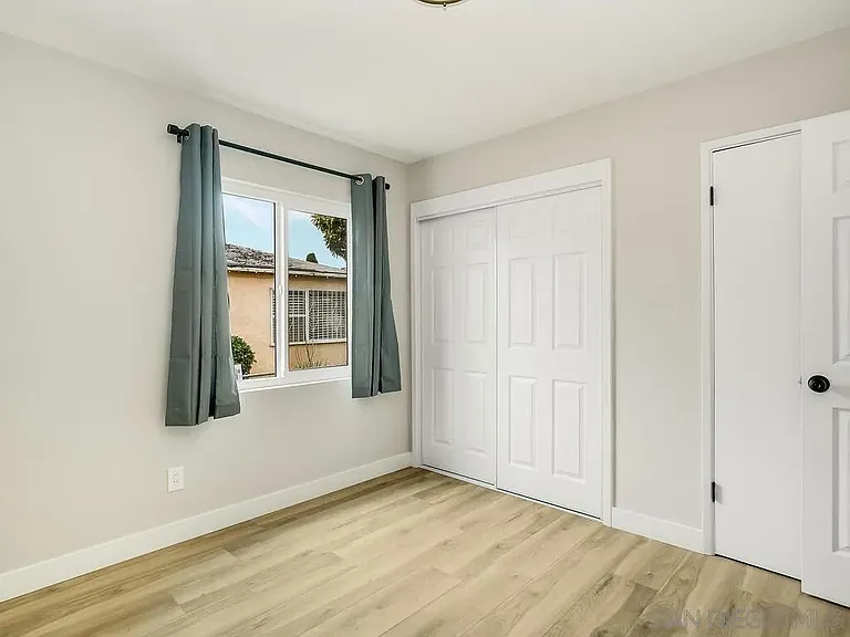 650 Colorado Ave — Photo 13