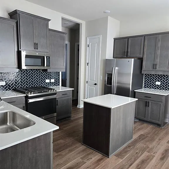 4907 Escape Rivera Dr — Photo 6