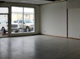 26313 Savings Center Dr, Ardmore, TN 38449