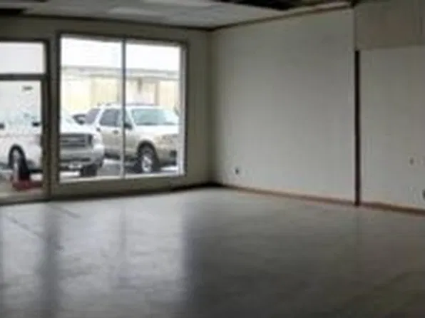 26313 Savings Center Dr, Ardmore, TN 38449