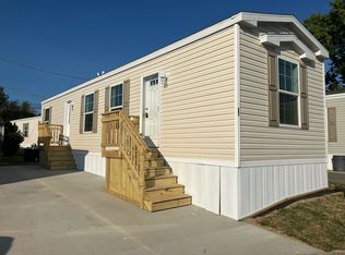 57 Imperial Ave, Washington, PA
