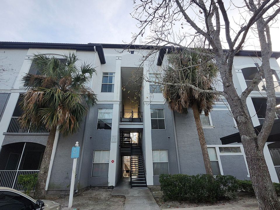 1st image of 5813 Legacy Crescent Pl Unit 203