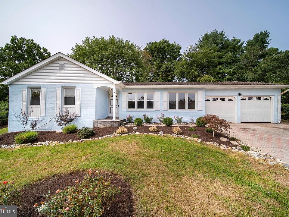 1st image of 2814 Bexley Ct
